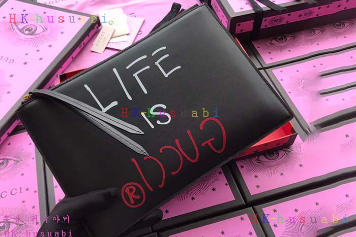 NEW 2018SS ���� Ŭ��ġ�� �Ż� GU 445597