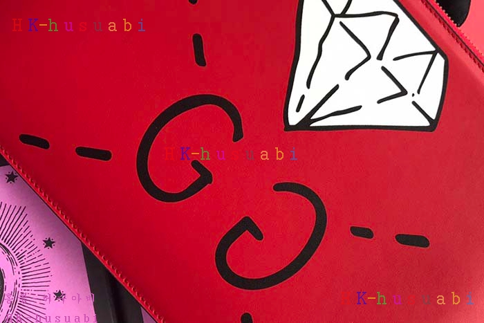 NEW 2018SS ���� Ŭ��ġ�� �Ż� GU 445597-2