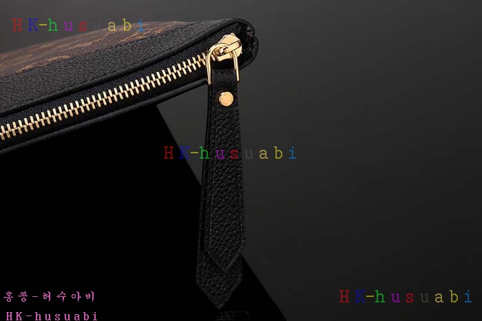 NEW 2018SS ���̺��� ���ϸ� �Ŀ�ġ M62048