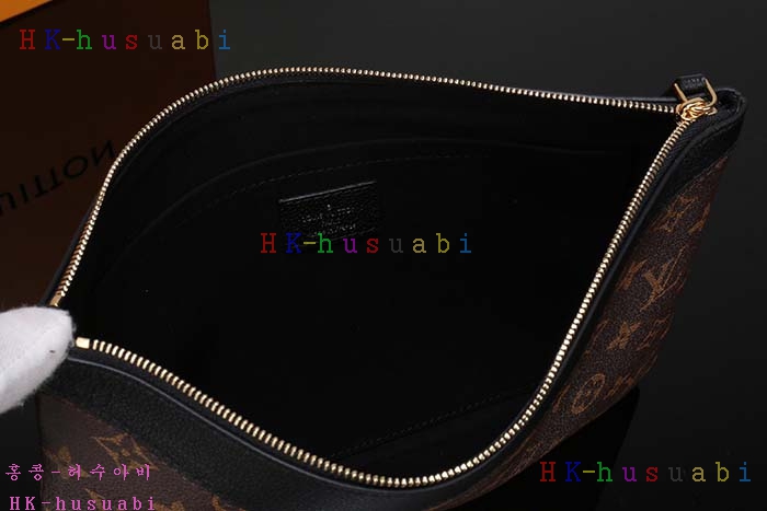 NEW 2018SS ���̺��� ���ϸ� �Ŀ�ġ M62048