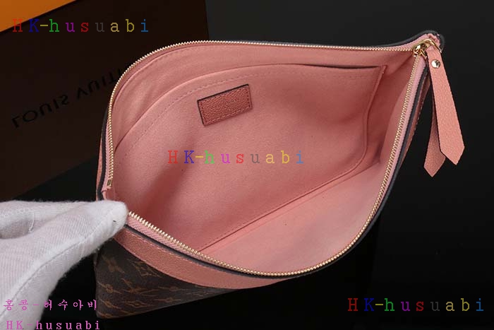 NEW 2018SS ���̺��� ���ϸ� �Ŀ�ġ M64590