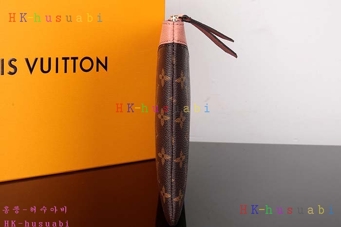 NEW 2018SS ���̺��� ���ϸ� �Ŀ�ġ M64590