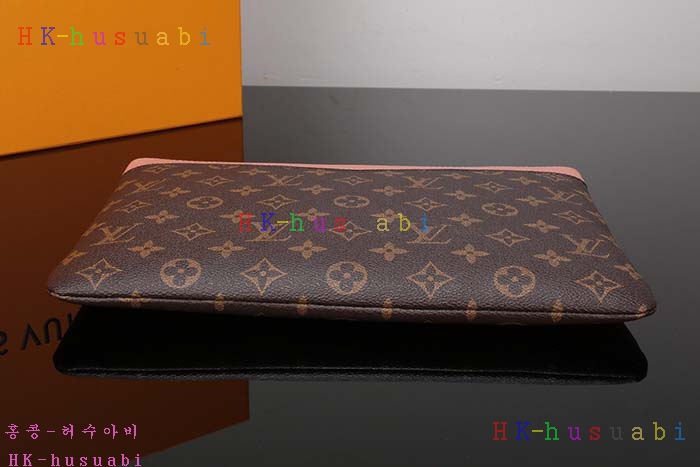 NEW 2018SS ���̺��� ���ϸ� �Ŀ�ġ M64590