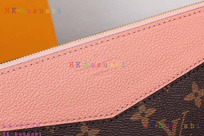 NEW 2018SS ���̺��� ���ϸ� �Ŀ�ġ M64590