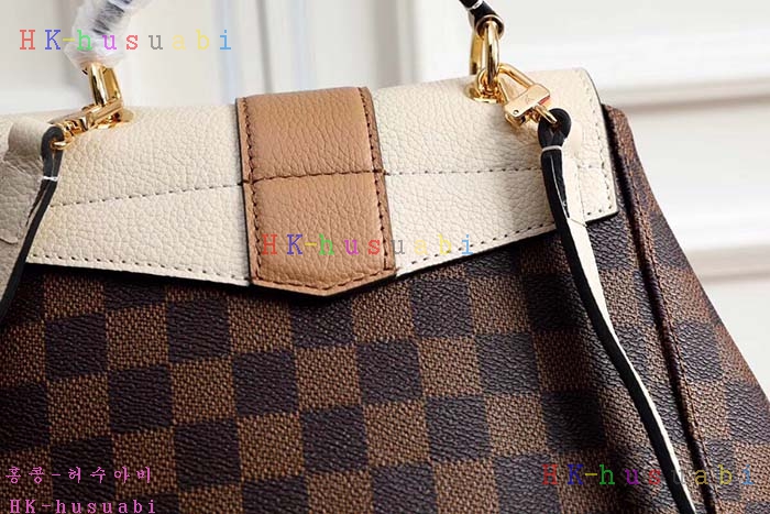 �ڹ̷��ޡ� 2018SS ���̺��� Ŭ��ư ���� N42259