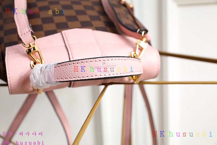 �ڹ̷��ޡ� 2018SS ���̺��� Ŭ��ư ���� N42262