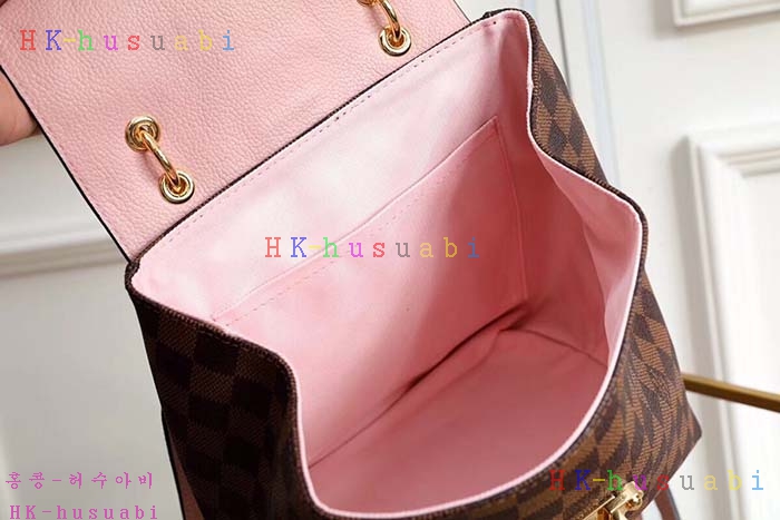 �ڹ̷��ޡ� 2018SS ���̺��� Ŭ��ư ���� N42262