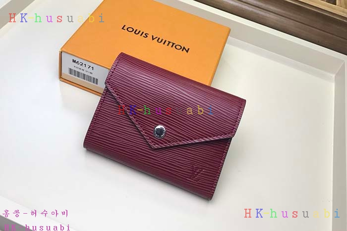 �ڹ̷��ޡ� 2018SS ���̺��� ���丰 ���� M62171