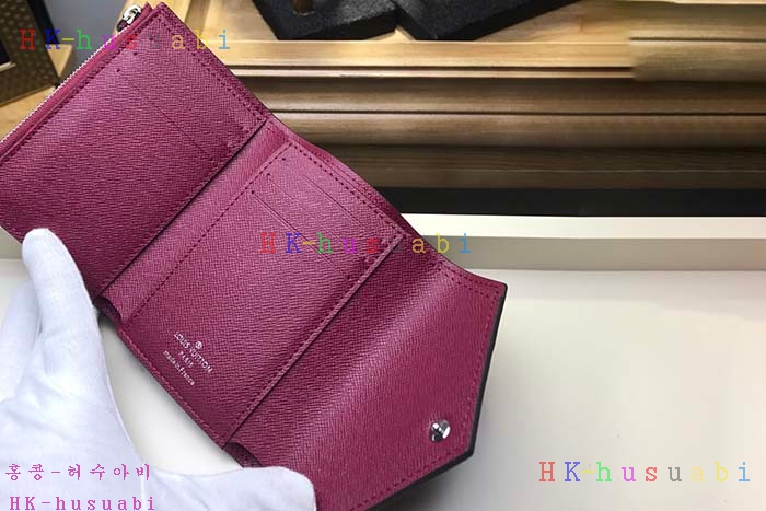 �ڹ̷��ޡ� 2018SS ���̺��� ���丰 ���� M62171