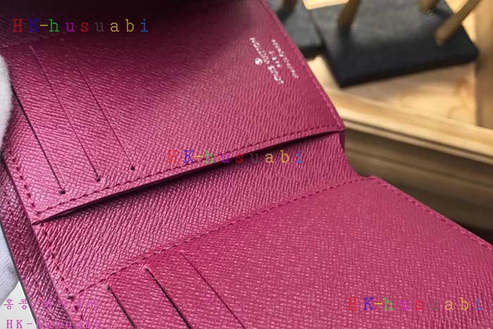 �ڹ̷��ޡ� 2018SS ���̺��� ���丰 ���� M62171