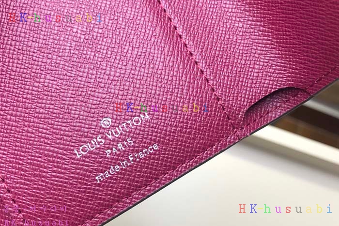 �ڹ̷��ޡ� 2018SS ���̺��� ���丰 ���� M62171