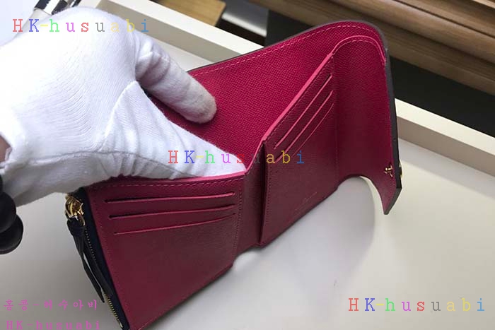 �ڹ̷��ޡ� 2018SS ���̺��� ���丰 ���� M62204