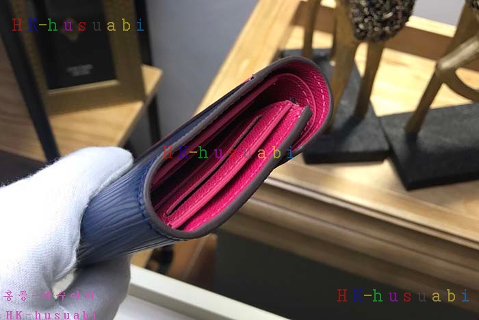 �ڹ̷��ޡ� 2018SS ���̺��� ���丰 ���� M62204