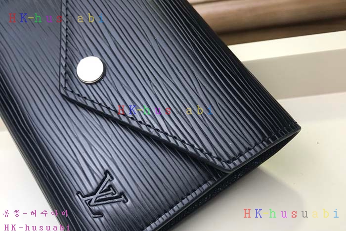 �ڹ̷��ޡ� 2018SS ���̺��� ���丰 ���� M62173