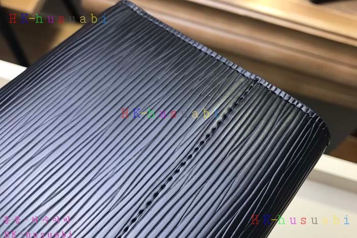 �ڹ̷��ޡ� 2018SS ���̺��� ���丰 ���� M62173