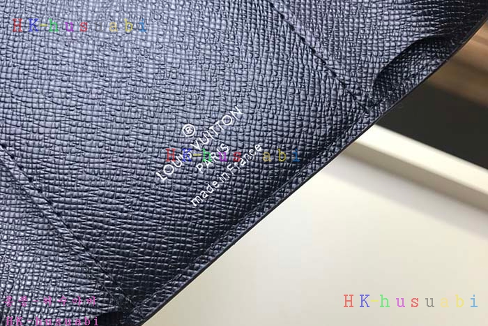 �ڹ̷��ޡ� 2018SS ���̺��� ���丰 ���� M62173