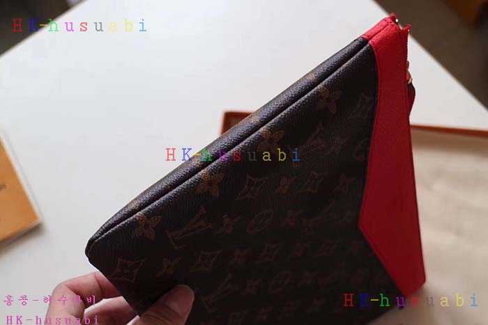 NEW 2018SS ���̺��� ���ϸ� �Ŀ�ġ M64590-3