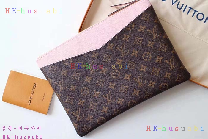 NEW 2018SS ���̺��� ���ϸ� �Ŀ�ġ M64590-4