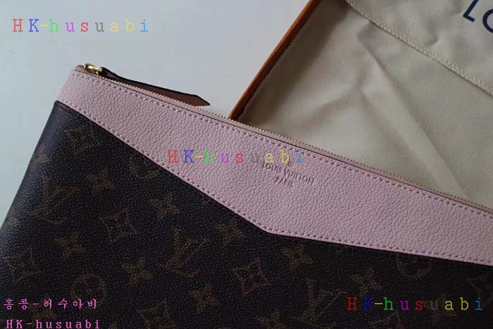 NEW 2018SS ���̺��� ���ϸ� �Ŀ�ġ M64590-4