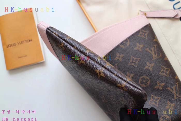 NEW 2018SS ���̺��� ���ϸ� �Ŀ�ġ M64590-4