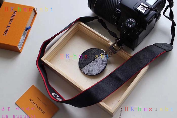 NEW 2018SS ���̺��� ŰȦ�� LV35110