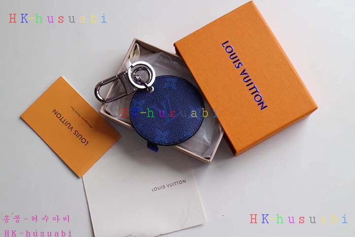 NEW 2018SS ���̺��� ŰȦ�� LV35110