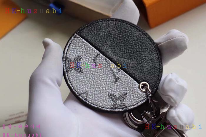 NEW 2018SS ���̺��� ŰȦ�� LV35110