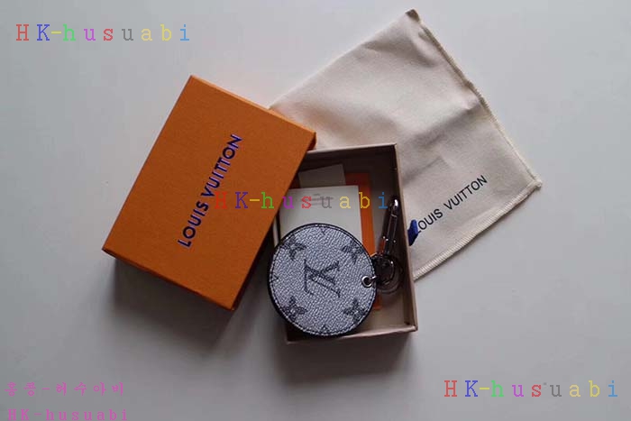 NEW 2018SS ���̺��� ŰȦ�� LV35111