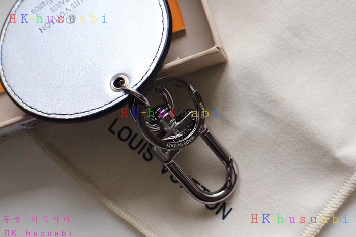 NEW 2018SS ���̺��� ŰȦ�� LV35111