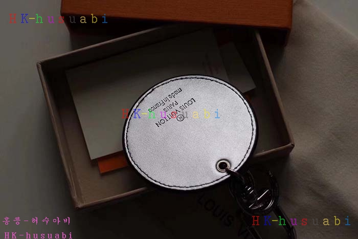 NEW 2018SS ���̺��� ŰȦ�� LV35111