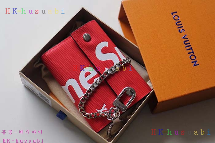 �ڹ̷��ޡ�2018SS ���̺��� ŰȦ�� M67711