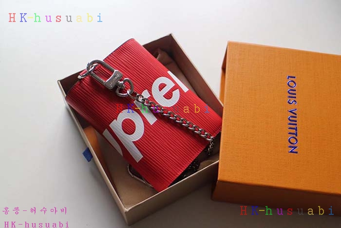 �ڹ̷��ޡ�2018SS ���̺��� ŰȦ�� M67711