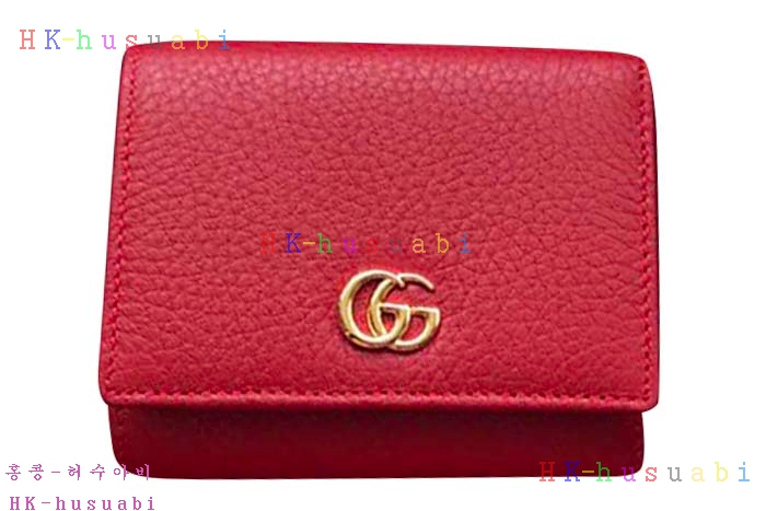 �ڹ̷��ޡ� 2018SS ���� GG ����Ʈ ������ GU 474746-3