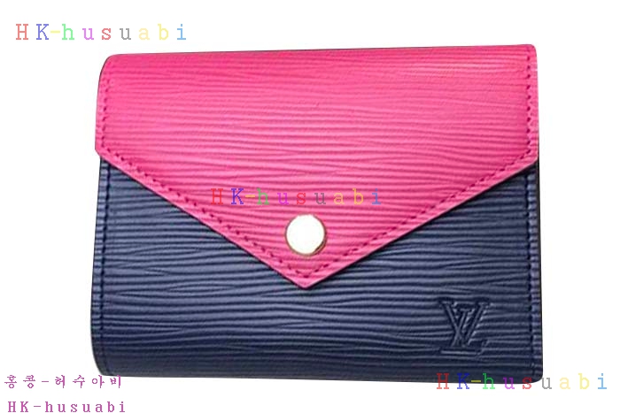 �ڹ̷��ޡ� 2018SS ���̺��� ���丰 ���� M62204