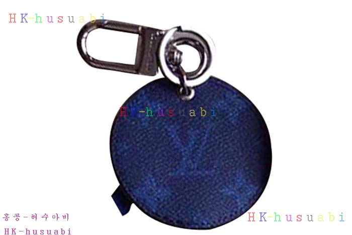 NEW 2018SS ���̺��� ŰȦ�� LV35110