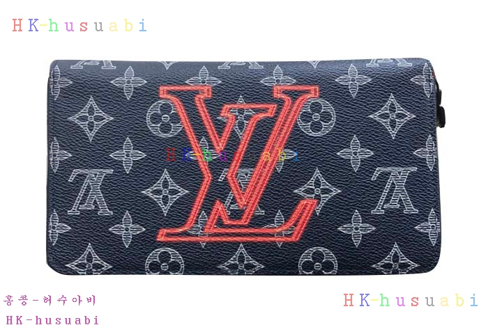 �ڹ̷��ޡ�2018SS  ���̺��� ���ǿ��ų����� M6291