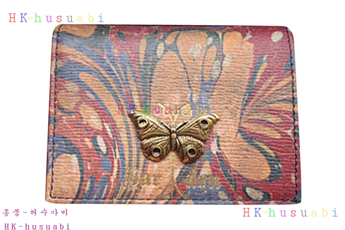 �ڹ̷��ޡ�2018SS ���� ���� ������ GU 516929