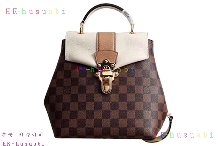 �ڹ̷��ޡ� 2018SS ���̺��� Ŭ��ư ���� N42259