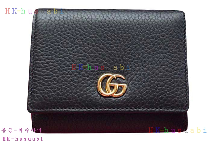 �ڹ̷��ޡ� 2018SS ���� GG ����Ʈ ������ GU 474746