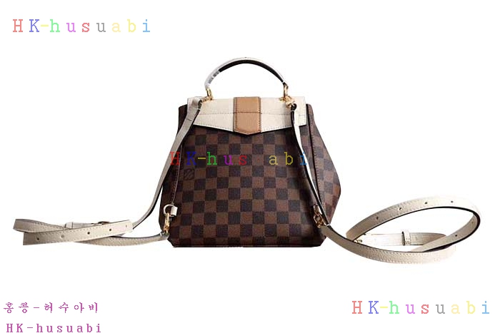 �ڹ̷��ޡ� 2018SS ���̺��� Ŭ��ư ���� N42259