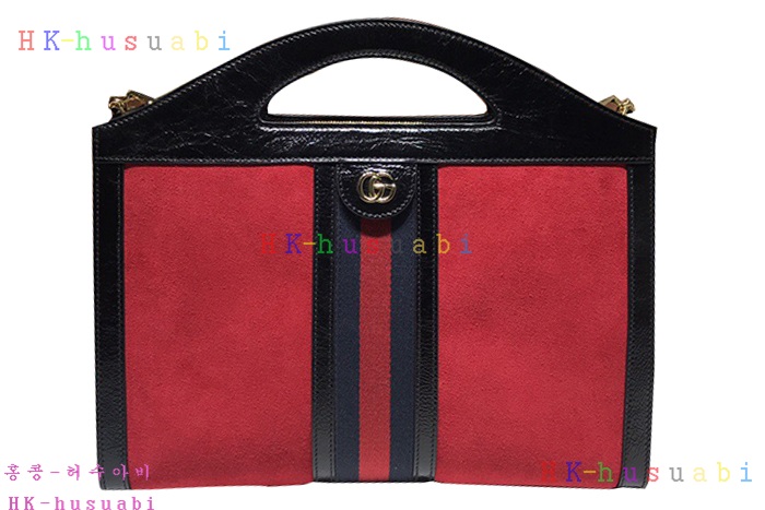 �ڹ̷��ޡ� 2018SS  ���� �����Ǿ� ��Ʈ�� GU 512957