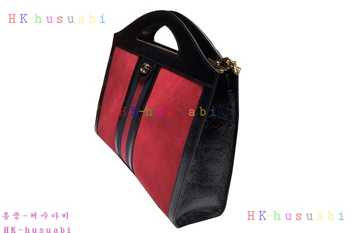 �ڹ̷��ޡ� 2018SS  ���� �����Ǿ� ��Ʈ�� GU 512957