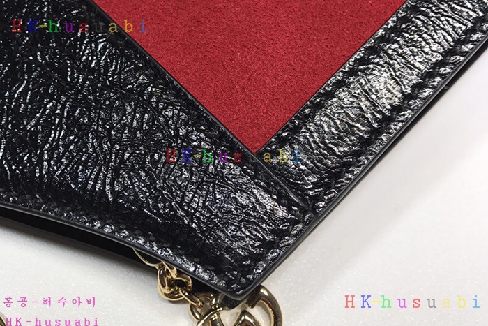 �ڹ̷��ޡ� 2018SS  ���� �����Ǿ� ��Ʈ�� GU 512957