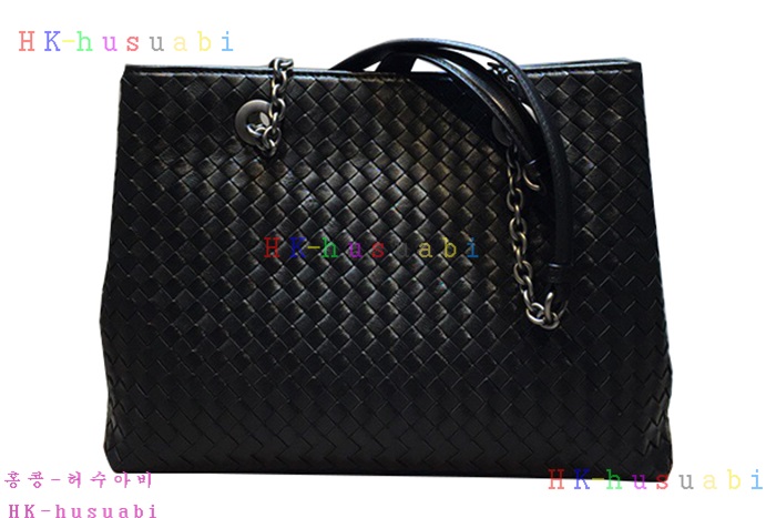 NEW 2018SS  ���װ�����Ÿ ��Ʈ��ġ���� ��Ʈ�� BV 3894