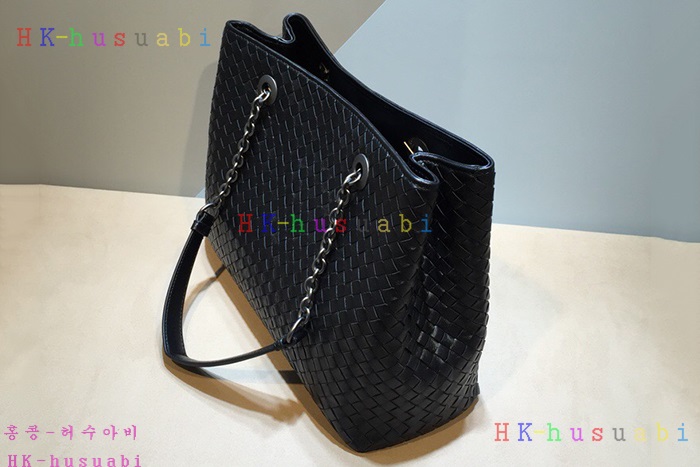 NEW 2018SS  ���װ�����Ÿ ��Ʈ��ġ���� ��Ʈ�� BV 3894