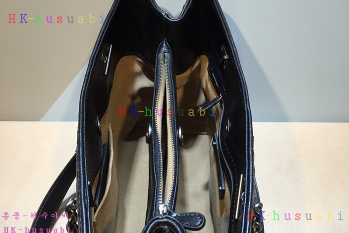 NEW 2018SS  ���װ�����Ÿ ��Ʈ��ġ���� ��Ʈ�� BV 3894