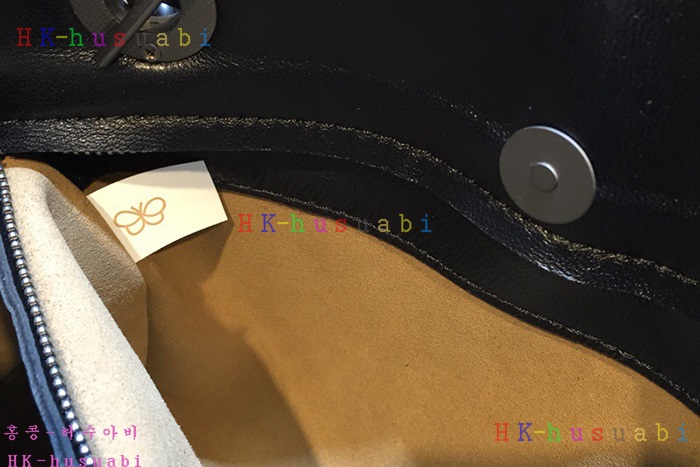 NEW 2018SS  ���װ�����Ÿ ��Ʈ��ġ���� ��Ʈ�� BV 3894