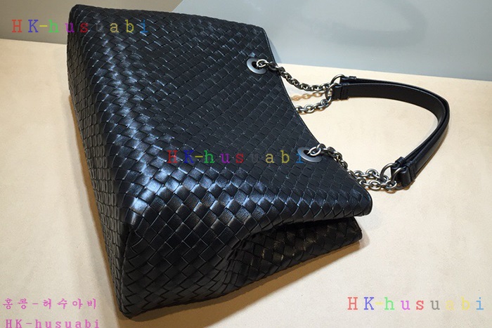 NEW 2018SS  ���װ�����Ÿ ��Ʈ��ġ���� ��Ʈ�� BV 3894