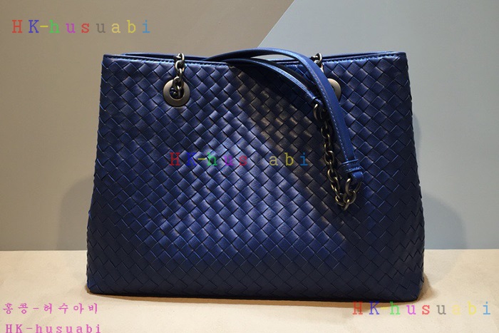 NEW 2018SS  ���װ�����Ÿ ��Ʈ��ġ���� ��Ʈ�� BV 3894-2