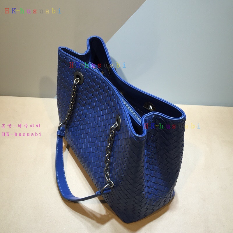 NEW 2018SS  ���װ�����Ÿ ��Ʈ��ġ���� ��Ʈ�� BV 3894-2